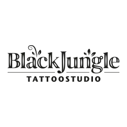 Black Jungle Tattoostudio