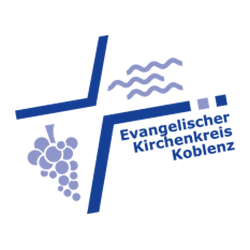 Evangelischer Kirchenkreis Koblenz