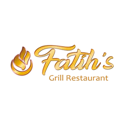 Fatih’s Grill Restaurant