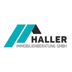 Haller Immobilienberatung GmbH