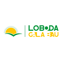 Loboda Gala Bau