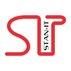 STAN-IT