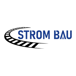 Strom Bau